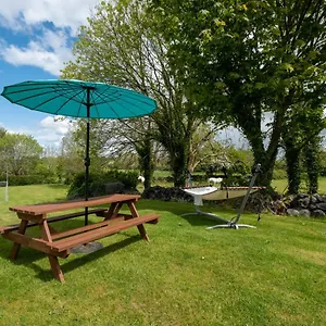 Apartment Luxury Apartment,, Galway